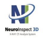 NeuroInspect 3D